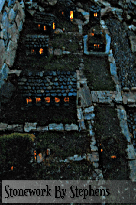 DSCN3722w