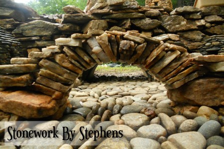 mini-stone-river-bridge-005w