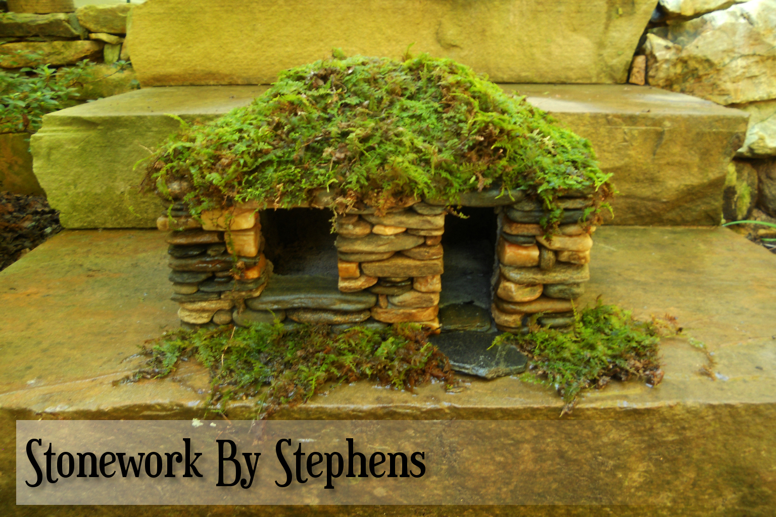 stone-houses-002w