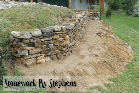 pictures-of-fox-job-036w